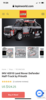 Filename : F4415712-EC70-4FA3-BCF4-38BAC955DA41.png
Filesize : 1498KB
Dimensions : 750x1624
Date added : Apr 30, 2020 F4415712-EC70-4FA3-BCF4-38BAC955DA41.png