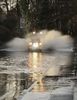 Filename : F57FF378-1464-4BFB-82C8-D0030296CB49.jpeg
Filesize : 152KB
Dimensions : 750x970
Date added : Dec 05, 2020 F57FF378-1464-4BFB-82C8-D0030296CB49.jpeg