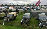 Filename : IMG_3732.JPG
Filesize : 692KB
Dimensions : 1750x1065
Date added : Sep 19, 2017 IMG_3732.JPG
