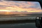 Filename : IMG_3736.JPG
Filesize : 398KB
Dimensions : 1750x1181
Date added : Sep 19, 2017 IMG_3736.JPG