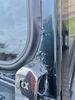 IMG_6888.jpeg