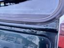 IMG_6889.jpeg