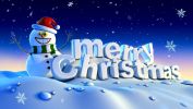 Filename : image~111.jpg
Filesize : 111KB
Dimensions : 1000x563
Date added : Dec 24, 2014 image~111.jpg