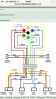 Filename : image~13.png
Filesize : 719KB
Dimensions : 1125x2001
Date added : Mar 21, 2016 image~13.png