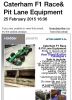 Filename : image~138.jpg
Filesize : 158KB
Dimensions : 640x887
Date added : Feb 25, 2015 image~138.jpg