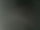 Filename : image~139.jpeg
Filesize : 446KB
Dimensions : 1750x1312
Date added : May 17, 2016 image~139.jpeg