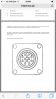 Filename : image~14.png
Filesize : 359KB
Dimensions : 1125x2001
Date added : Mar 21, 2016 image~14.png