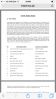 Filename : image~15.png
Filesize : 254KB
Dimensions : 1125x2001
Date added : Mar 21, 2016 image~15.png