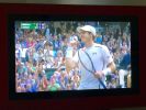 Filename : image~163.jpeg
Filesize : 416KB
Dimensions : 1750x1312
Date added : Jul 08, 2016 image~163.jpeg