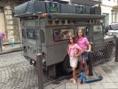 Filename : image~167.jpeg
Filesize : 577KB
Dimensions : 1750x1312
Date added : Jul 10, 2016 image~167.jpeg