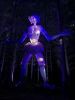 Filename : image~178.jpeg
Filesize : 941KB
Dimensions : 1750x2333
Date added : Oct 11, 2016 image~178.jpeg