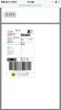 Filename : image~2.png
Filesize : 71KB
Dimensions : 640x1136
Date added : Oct 29, 2015 image~2.png