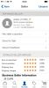 Filename : image~29.jpg
Filesize : 102KB
Dimensions : 640x1136
Date added : Jun 05, 2014 image~29.jpg