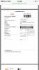 Filename : image~3.png
Filesize : 84KB
Dimensions : 640x1136
Date added : Oct 29, 2015 image~3.png