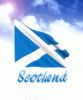 Filename : image~33.jpeg
Filesize : 23KB
Dimensions : 348x416
Date added : Nov 11, 2015 image~33.jpeg