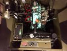 Filename : image~34.jpeg
Filesize : 1551KB
Dimensions : 3264x2448
Date added : Nov 12, 2015 image~34.jpeg