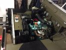 Filename : image~38.jpeg
Filesize : 708KB
Dimensions : 2048x1536
Date added : Nov 13, 2015 image~38.jpeg