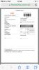 Filename : image~4.png
Filesize : 88KB
Dimensions : 640x1136
Date added : Oct 29, 2015 image~4.png