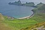 Filename : image~42.jpg
Filesize : 4KB
Dimensions : 147x99
Date added : Jun 24, 2014 image~42.jpg