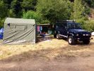 Filename : image~71.jpg
Filesize : 1373KB
Dimensions : 2048x1536
Date added : Aug 03, 2014 image~71.jpg