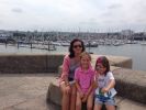 Filename : image~73.jpg
Filesize : 2300KB
Dimensions : 3264x2448
Date added : Aug 03, 2014 image~73.jpg