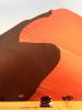 Filename : image~83.jpg
Filesize : 720KB
Dimensions : 1536x2048
Date added : Sep 28, 2014 image~83.jpg
