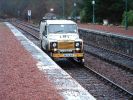 Filename : 2-LAND-ROVER-rail-vehicle2.jpg
Filesize : 172KB
Dimensions : 600x450
Date added : Nov 11, 2013 2-LAND-ROVER-rail-vehicle2.jpg