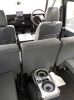 Filename : 20130818_144151.jpg
Filesize : 74KB
Dimensions : 575x767
Date added : Aug 18, 2013 20130818_144151.jpg