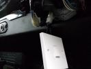 Filename : 20131202_092225.jpg
Filesize : 86KB
Dimensions : 860x645
Date added : Dec 02, 2013 20131202_092225.jpg