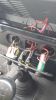 Filename : 20140520_150144.jpg
Filesize : 74KB
Dimensions : 425x756
Date added : May 20, 2014 20140520_150144.jpg