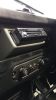 Filename : 20140520_154719.jpg
Filesize : 73KB
Dimensions : 425x756
Date added : May 20, 2014 20140520_154719.jpg