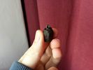 Filename : 20150331_141500.jpg
Filesize : 233KB
Dimensions : 1750x1313
Date added : May 07, 2019 20150331_141500.jpg