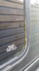 Filename : 20160413_183902.jpg
Filesize : 266KB
Dimensions : 1076x1913
Date added : Apr 13, 2016 20160413_183902.jpg