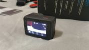 Filename : 20170305_205623.jpg
Filesize : 230KB
Dimensions : 1750x984
Date added : Mar 05, 2017 20170305_205623.jpg