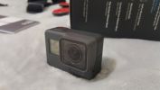 Filename : 20170305_205632.jpg
Filesize : 182KB
Dimensions : 1750x984
Date added : Mar 05, 2017 20170305_205632.jpg
