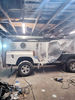 Filename : 20230917_191811.jpg
Filesize : 671KB
Dimensions : 1451x1934
Date added : Apr 04, 2024 20230917_191811.jpg