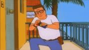 Filename : 676894190470804401.gif
Filesize : 1682KB
Dimensions : 360x202
Date added : May 11, 2014 676894190470804401.gif