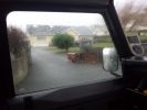 Filename : bin.jpg
Filesize : 121KB
Dimensions : 900x675
Date added : Feb 15, 2014 bin.jpg