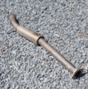 Filename : bullet+1.PNG
Filesize : 5984KB
Dimensions : 1457x1466
Date added : Jun 25, 2022 bullet+1.PNG