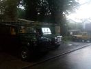 Filename : defenderland.jpg
Filesize : 150KB
Dimensions : 958x718
Date added : Aug 24, 2014 defenderland.jpg
