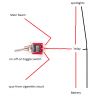 Filename : diagram.png
Filesize : 25KB
Dimensions : 423x448
Date added : Nov 16, 2013 diagram.png