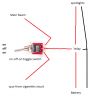 Filename : diagram~0.png
Filesize : 26KB
Dimensions : 423x448
Date added : Nov 16, 2013 diagram~0.png