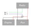 Filename : electrical.jpg
Filesize : 9KB
Dimensions : 296x272
Date added : Feb 22, 2015 electrical.jpg