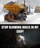 Filename : fun~0.jpg
Filesize : 90KB
Dimensions : 500x600
Date added : Jan 17, 2016 fun~0.jpg