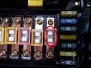 Filename : fuse-blown.jpg
Filesize : 94KB
Dimensions : 600x450
Date added : Feb 02, 2014 fuse-blown.jpg