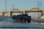 Filename : landy.jpg
Filesize : 50KB
Dimensions : 640x422
Date added : Sep 02, 2014 landy.jpg