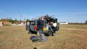 Filename : load-ed-car-1.jpg
Filesize : 1953KB
Dimensions : 3401x1913
Date added : Jan 21, 2016 load-ed-car-1.jpg