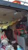Filename : loaded car.jpg
Filesize : 367KB
Dimensions : 1076x1913
Date added : Jan 21, 2016 loaded car.jpg