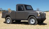 Filename : new-defender.jpg
Filesize : 70KB
Dimensions : 745x440
Date added : Mar 31, 2015 new-defender.jpg