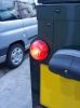 Filename : odl.jpg
Filesize : 76KB
Dimensions : 575x767
Date added : Oct 22, 2013 odl.jpg